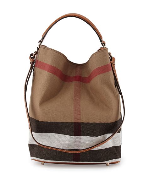 burberry ashby review|best burberry purses.